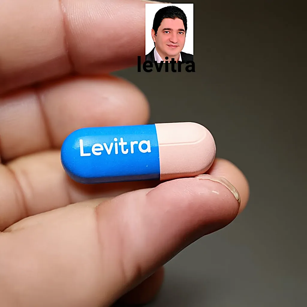 Comprare levitra con paypal